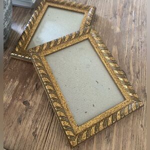 Vintage Frame (1 Available)